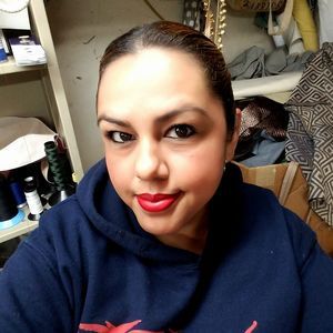 Meet your Posher, Samuel